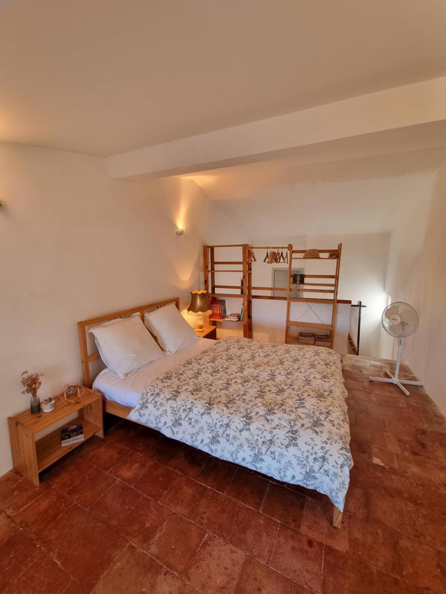 Maison De Charme Caunes-Minervois Kültér fotó