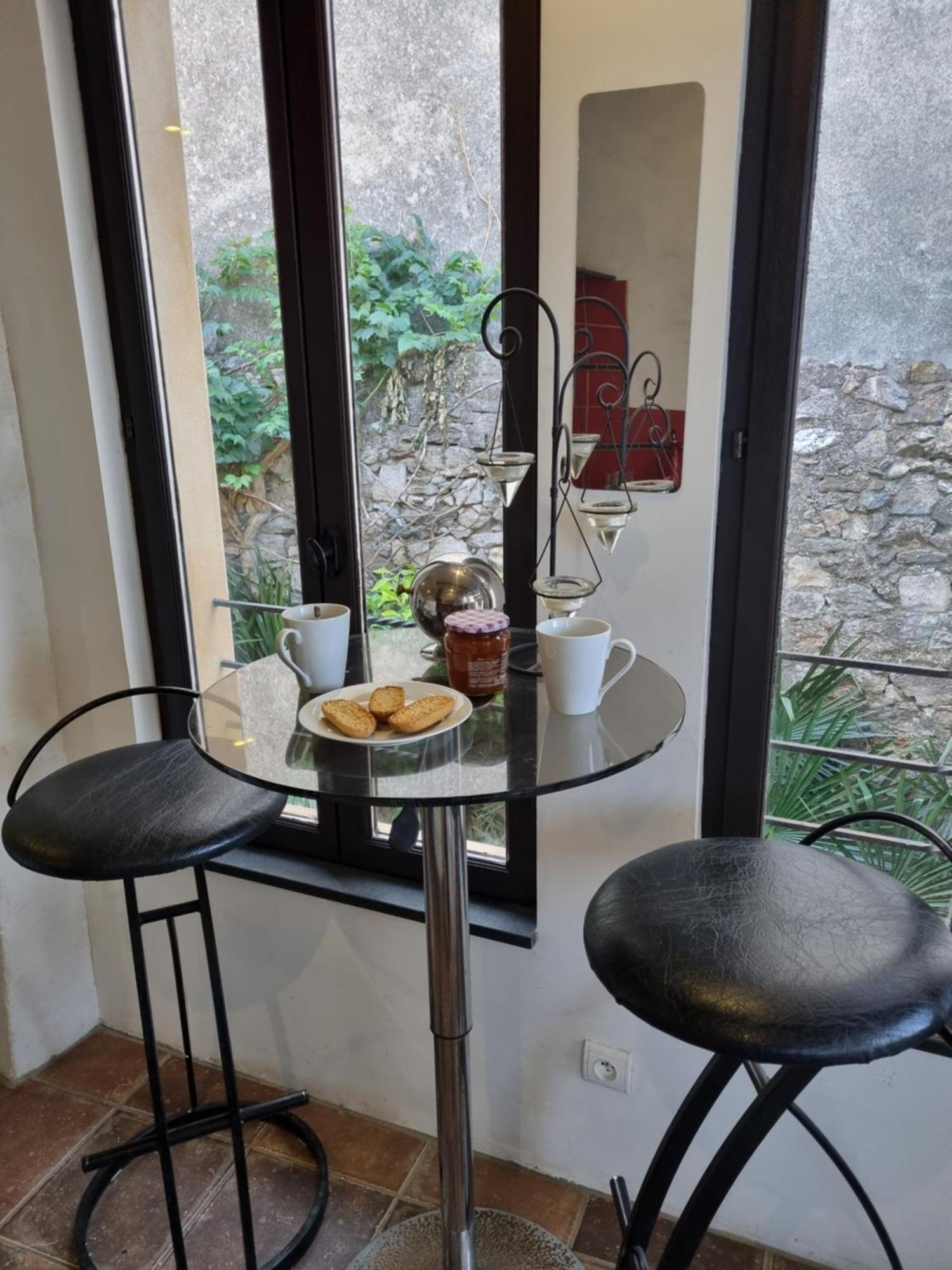 Maison De Charme Caunes-Minervois Kültér fotó