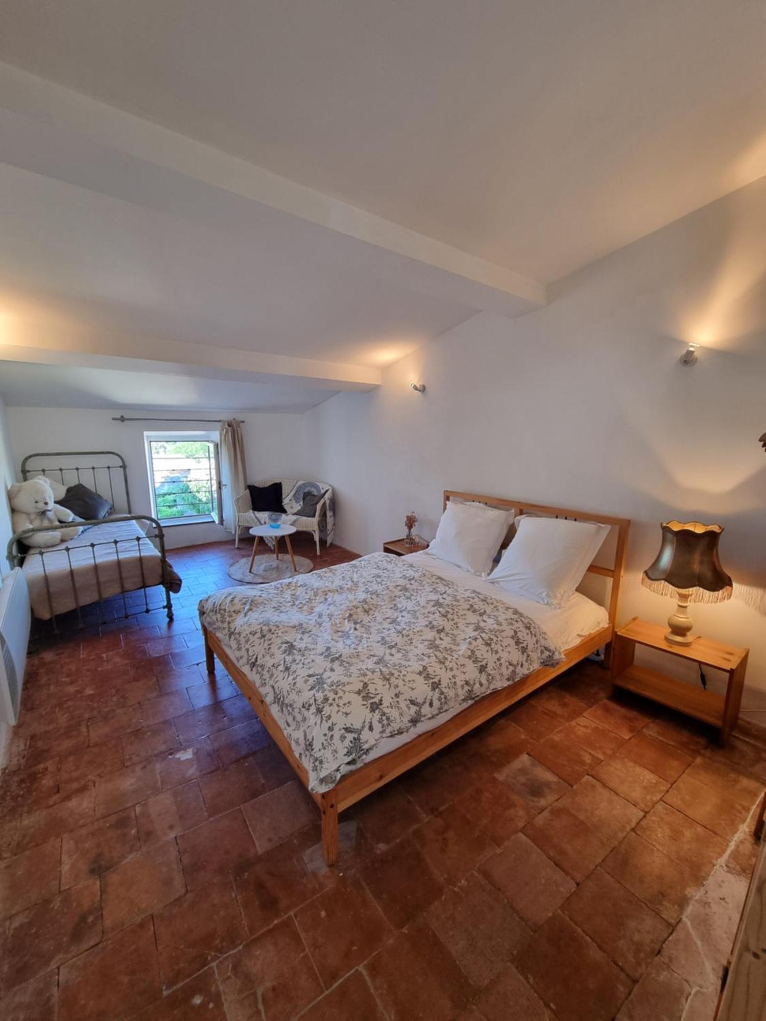 Maison De Charme Caunes-Minervois Kültér fotó