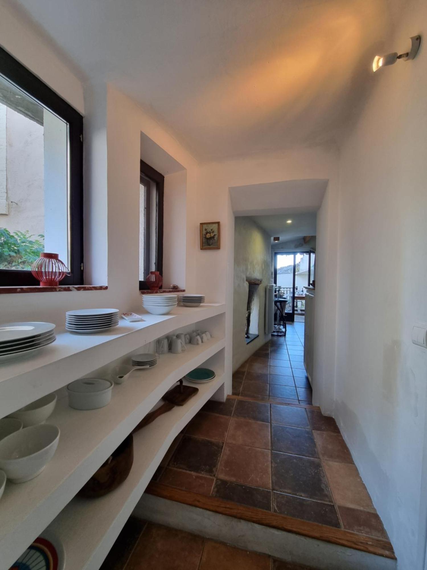 Maison De Charme Caunes-Minervois Kültér fotó