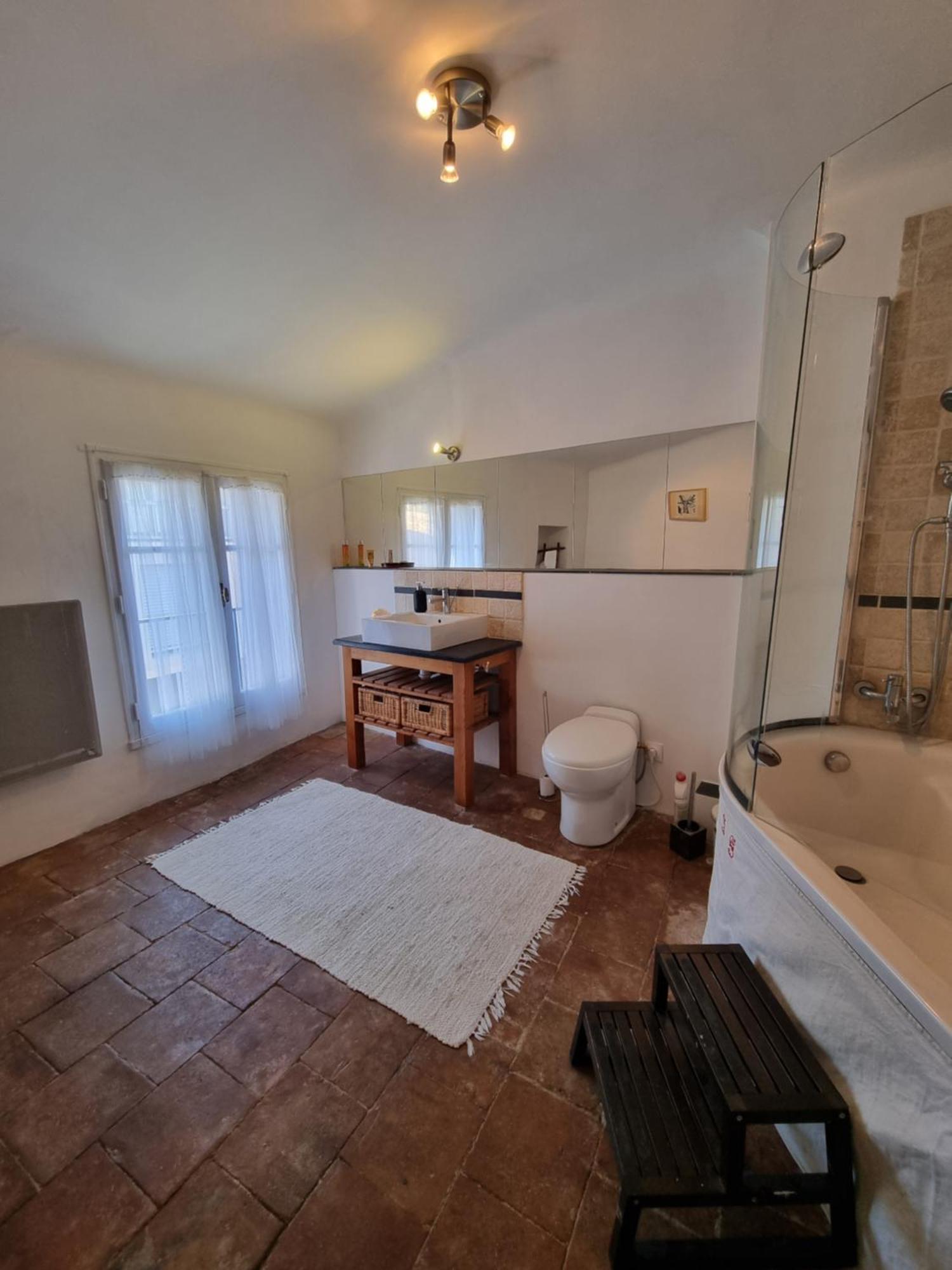 Maison De Charme Caunes-Minervois Kültér fotó