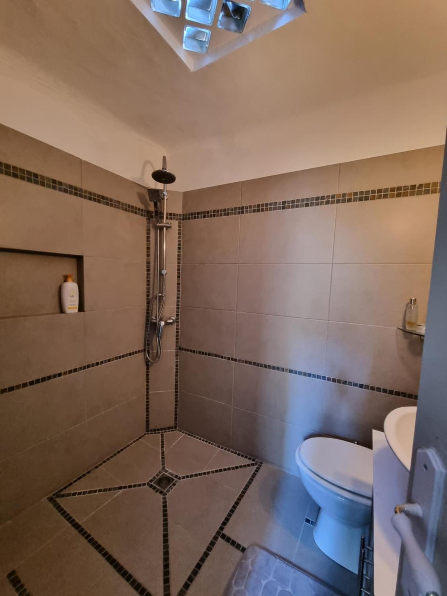 Maison De Charme Caunes-Minervois Kültér fotó