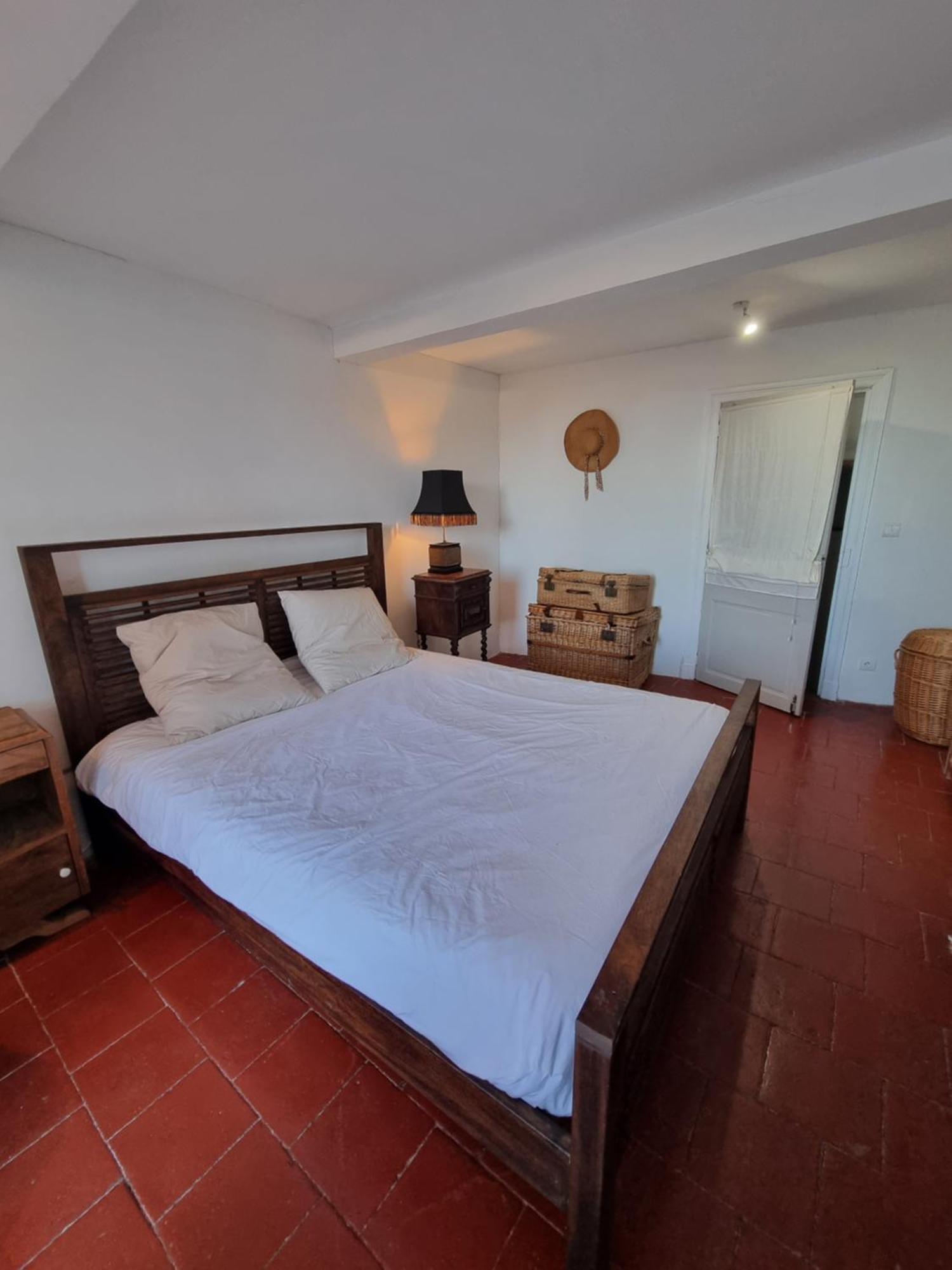 Maison De Charme Caunes-Minervois Kültér fotó