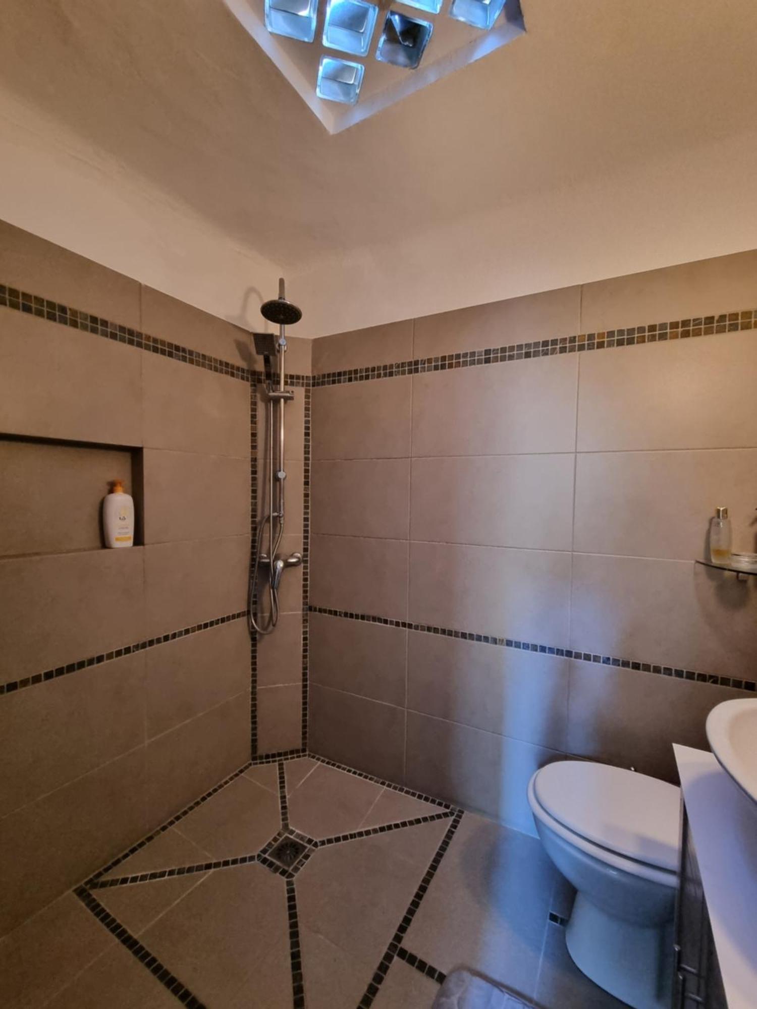 Maison De Charme Caunes-Minervois Kültér fotó