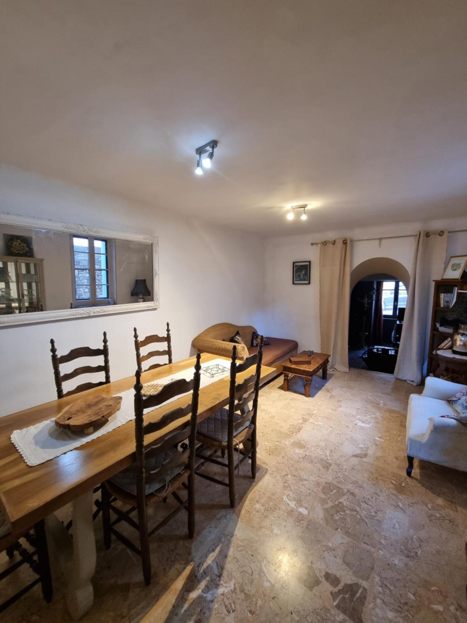 Maison De Charme Caunes-Minervois Kültér fotó
