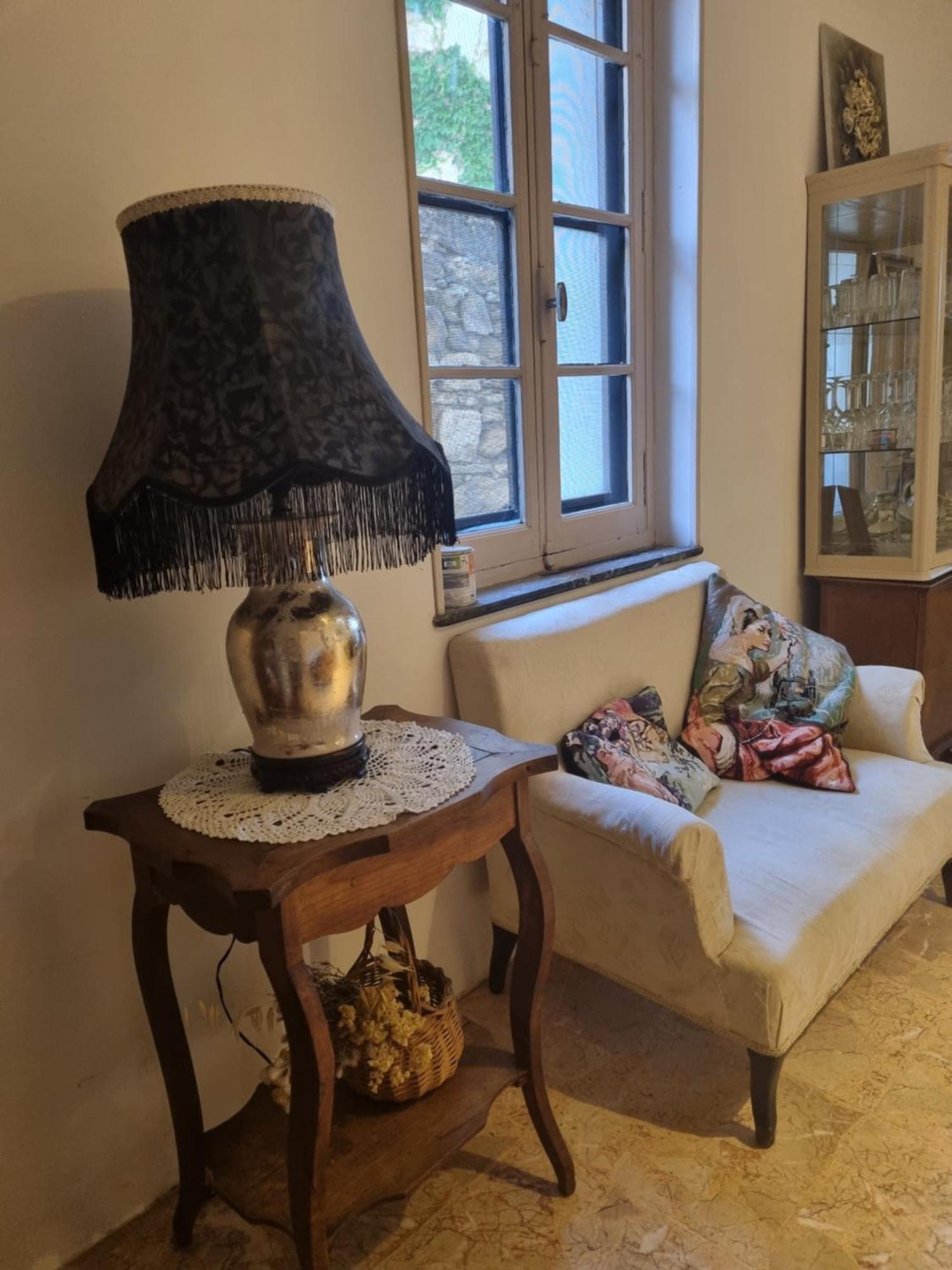 Maison De Charme Caunes-Minervois Kültér fotó