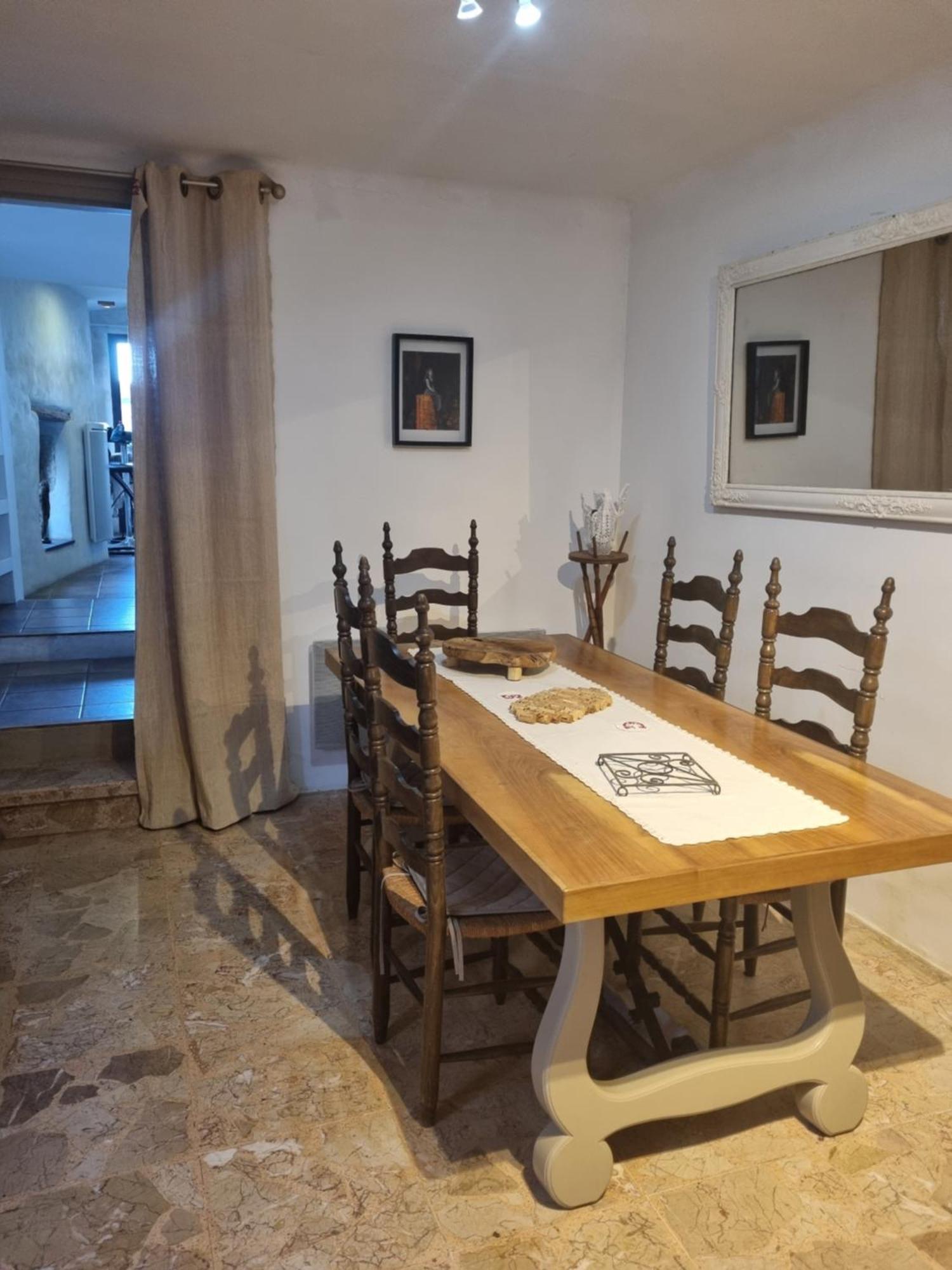 Maison De Charme Caunes-Minervois Kültér fotó