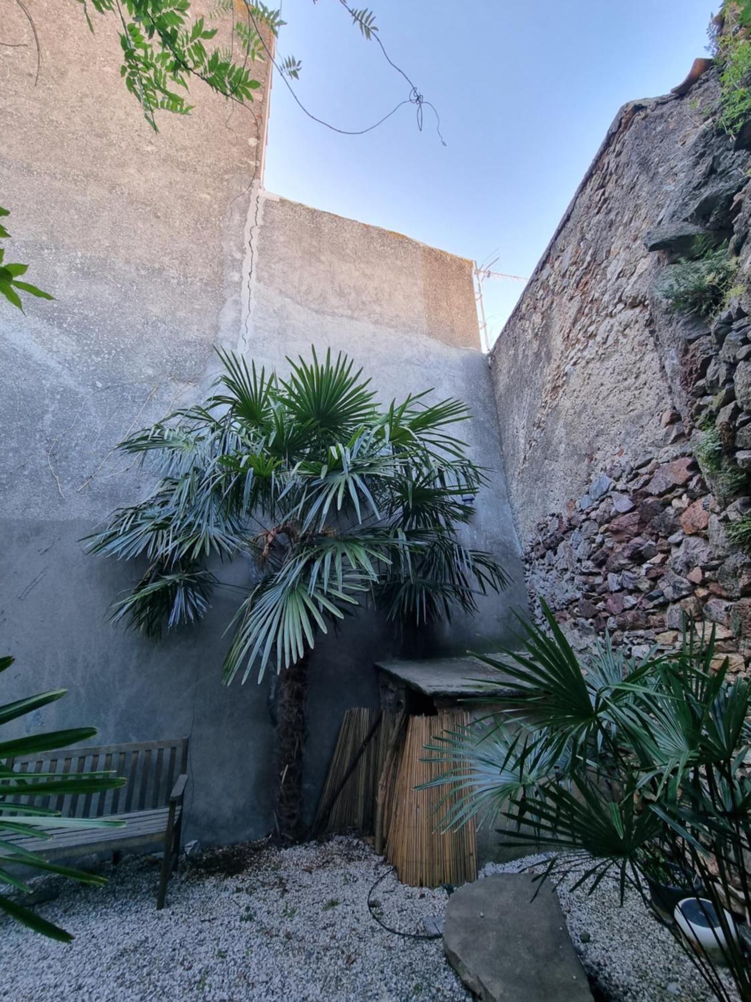 Maison De Charme Caunes-Minervois Kültér fotó